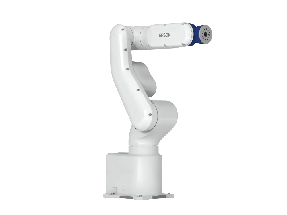 6-axis Robot Arm | 920mm | 6kg