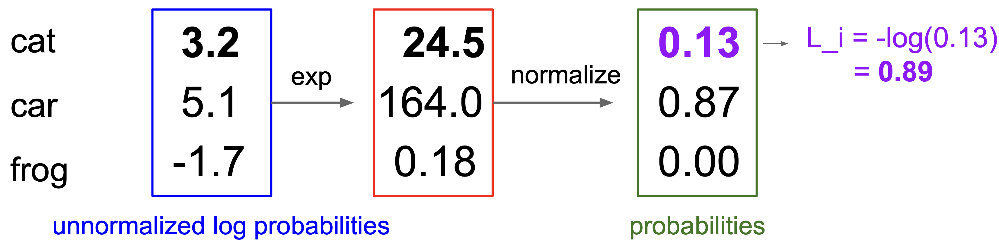 image-20250721160503677