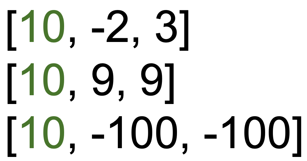 image-20250721160930497