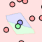 image-20250811013745349