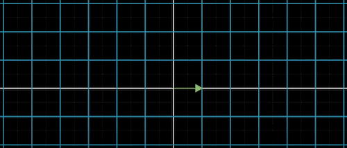linear_trans