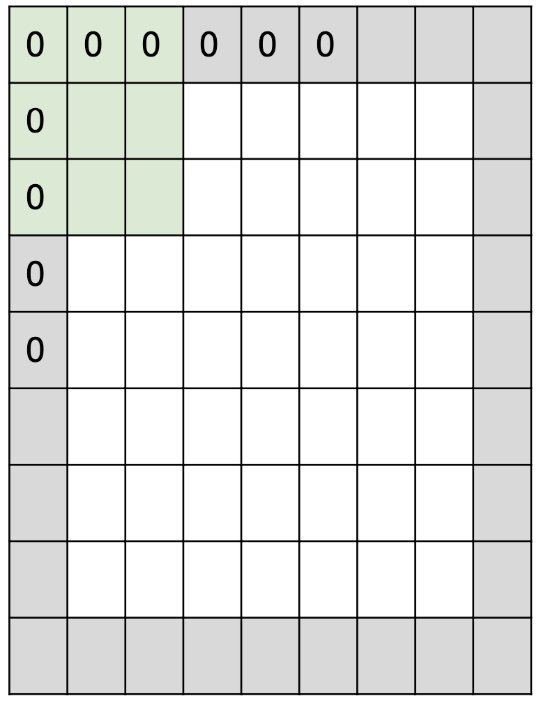 image-20250729101629408